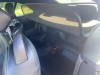 Ford Mustang GT CABRIOLET V8 5.0L BVA10 - <small></small> 55.900 € <small>TTC</small> - #11