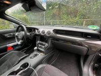 Ford Mustang GT Carbone/Magnetique ride - <small></small> 41.900 € <small>TTC</small> - #12