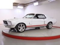 Ford Mustang GT CLONE - <small></small> 32.500 € <small>TTC</small> - #1