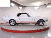 Ford Mustang GT CLONE - <small></small> 32.500 € <small>TTC</small> - #3