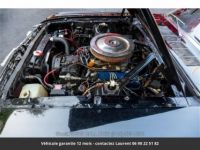 Ford Mustang gt code a 1966 tous compris - <small></small> 27.056 € <small>TTC</small> - #6