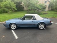 Ford Mustang gt convertible  - <small></small> 22.000 € <small>TTC</small> - #9