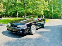 Ford Mustang gt convertible  - <small></small> 23.000 € <small>TTC</small> - #15