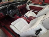 Ford Mustang gt convertible  - <small></small> 21.000 € <small>TTC</small> - #14