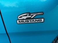 Ford Mustang gt convertible  - <small></small> 21.700 € <small>TTC</small> - #4