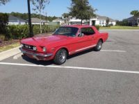 Ford Mustang gt coupe  - <small></small> 43.000 € <small>TTC</small> - #1