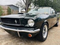 Ford Mustang gt coupe  - <small></small> 25.100 € <small>TTC</small> - #4