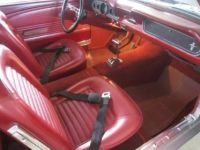 Ford Mustang GT Coupe 1966 - <small></small> 24.000 € <small>TTC</small> - #5