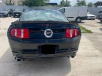 Ford Mustang GT COUPE 4.6 V8 320 ch HOMOLOGUE - <small></small> 26.989 € <small>TTC</small> - #6