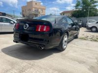 Ford Mustang GT COUPE 4.6 V8 320 ch HOMOLOGUE - <small></small> 26.989 € <small>TTC</small> - #7