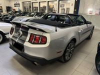 Ford Mustang GT / CS 5.0 - <small></small> 39.990 € <small>TTC</small> - #2