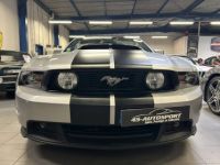 Ford Mustang GT / CS 5.0 - <small></small> 39.990 € <small>TTC</small> - #23