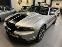 Ford Mustang GT / CS 5.0 - <small></small> 39.990 € <small>TTC</small> - #24