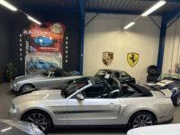 Ford Mustang GT / CS 5.0 - <small></small> 39.990 € <small>TTC</small> - #25