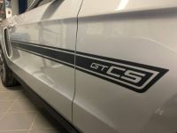 Ford Mustang GT / CS 5.0 - <small></small> 39.990 € <small>TTC</small> - #26