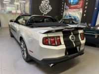 Ford Mustang GT / CS 5.0 - <small></small> 39.990 € <small>TTC</small> - #27