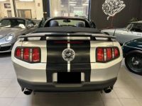 Ford Mustang GT / CS 5.0 - <small></small> 39.990 € <small>TTC</small> - #28