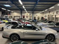 Ford Mustang GT / CS 5.0 - <small></small> 39.990 € <small>TTC</small> - #30