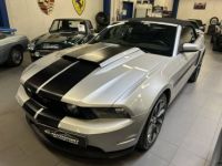 Ford Mustang GT / CS 5.0 - <small></small> 39.990 € <small>TTC</small> - #31