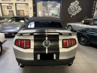 Ford Mustang GT / CS 5.0 - <small></small> 39.990 € <small>TTC</small> - #34