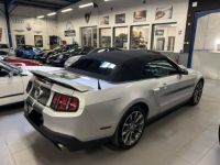 Ford Mustang GT / CS 5.0 - <small></small> 39.990 € <small>TTC</small> - #35