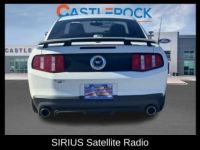 Ford Mustang gt cs california speciale tout compris hors homologation 4500e - <small></small> 35.616 € <small>TTC</small> - #3