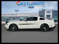 Ford Mustang gt cs california speciale tout compris hors homologation 4500e - <small></small> 35.616 € <small>TTC</small> - #7