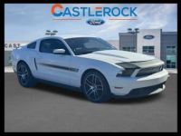 Ford Mustang gt cs california speciale tout compris hors homologation 4500e - <small></small> 35.616 € <small>TTC</small> - #10