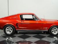 Ford Mustang GT Fastback - <small></small> 79.900 € <small>TTC</small> - #4