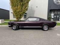 Ford Mustang GT Fastback - <small></small> 58.800 € <small>TTC</small> - #2