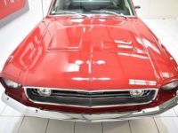 Ford Mustang GT Fastback 302 - <small></small> 75.900 € <small>TTC</small> - #11