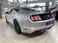 Ford Mustang GT Fastback 5.0 V8 421ch - <small></small> 37.990 € <small>TTC</small> - #13