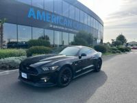 Ford Mustang GT Fastback 5.0 V8 Ti-VCT - 421 - BVA - PAS DE MALUS - <small></small> 39.900 € <small>TTC</small> - #1