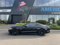 Ford Mustang GT Fastback 5.0 V8 Ti-VCT - 421 - BVA - PAS DE MALUS - <small></small> 39.900 € <small>TTC</small> - #2