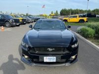 Ford Mustang GT Fastback 5.0 V8 Ti-VCT - 421 - BVA - PAS DE MALUS - <small></small> 39.900 € <small>TTC</small> - #6