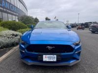 Ford Mustang GT FASTBACK 5.0L V8 450ch - <small></small> 49.900 € <small>TTC</small> - #8