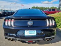 Ford Mustang GT FASTBACK 5.0L V8 450ch - <small></small> 51.900 € <small></small> - #4