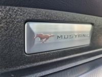 Ford Mustang GT FASTBACK 5.0L V8 450ch - <small></small> 51.900 € <small></small> - #28