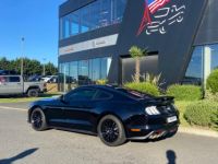 Ford Mustang GT FASTBACK 5.0L V8 450ch - <small></small> 53.900 € <small>TTC</small> - #3