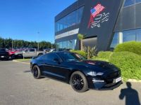 Ford Mustang GT FASTBACK 5.0L V8 450ch - <small></small> 53.900 € <small>TTC</small> - #6