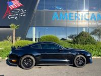 Ford Mustang GT FASTBACK 5.0L V8 450ch - <small></small> 53.900 € <small>TTC</small> - #7