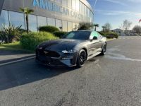 Ford Mustang GT FASTBACK 5.0L V8 450ch - <small></small> 54.900 € <small>TTC</small> - #1