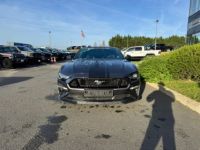 Ford Mustang GT FASTBACK 5.0L V8 450ch - <small></small> 54.900 € <small>TTC</small> - #10