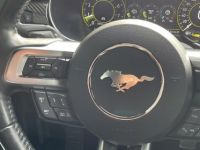 Ford Mustang GT FASTBACK 5.0L V8 BVA - Malus Payé - <small></small> 57.900 € <small>TTC</small> - #17