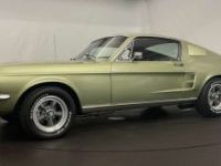 Ford Mustang GT Fastback Code S - <small></small> 89.900 € <small>TTC</small> - #3