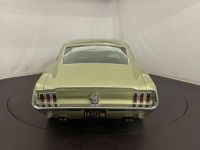 Ford Mustang GT Fastback Code S - <small></small> 89.900 € <small>TTC</small> - #10