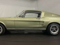Ford Mustang GT Fastback Code S - <small></small> 89.900 € <small>TTC</small> - #15