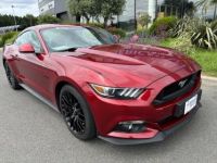 Ford Mustang GT Fastback V8 5.0L - <small></small> 49.900 € <small>TTC</small> - #8