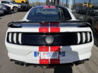 Ford Mustang GT Fastback V8 5.0L - Pas de malus - <small></small> 61.900 € <small>TTC</small> - #4