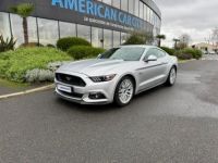 Ford Mustang GT Fastback V8 5.0L - PAS DE MALUS - <small></small> 39.900 € <small>TTC</small> - #1